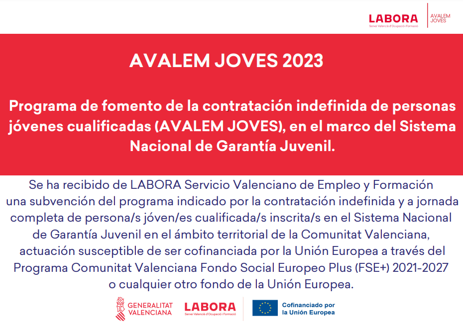AVALEMJOVES2023