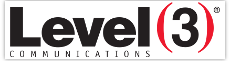 Level3 level 3 communications