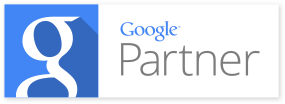 Google Partner Valencia google-partner-certificado-valencia