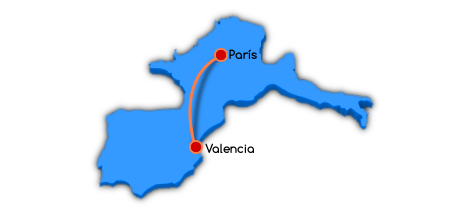 mapa-valencia-paris