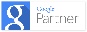 google-partner-certificado-valencia