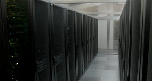 datacenter-racks
