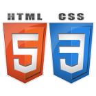 programacion html5 css3