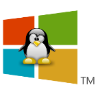 Servidores Windows Linux